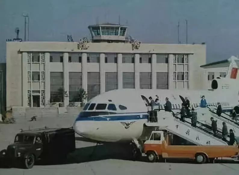  p>东塔机场(east tower airport)位于 a target="_blank" href="