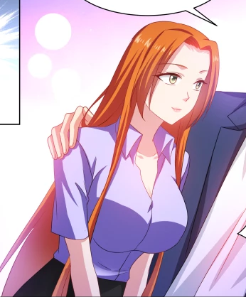  p>《很纯很暧昧》是由三福动漫制作的漫画,原著为鱼人二代著作 a