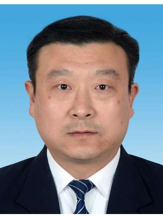陈光