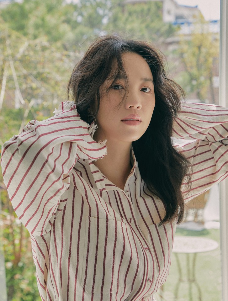  p>全惠琎,1988年出生,韩国女演员.