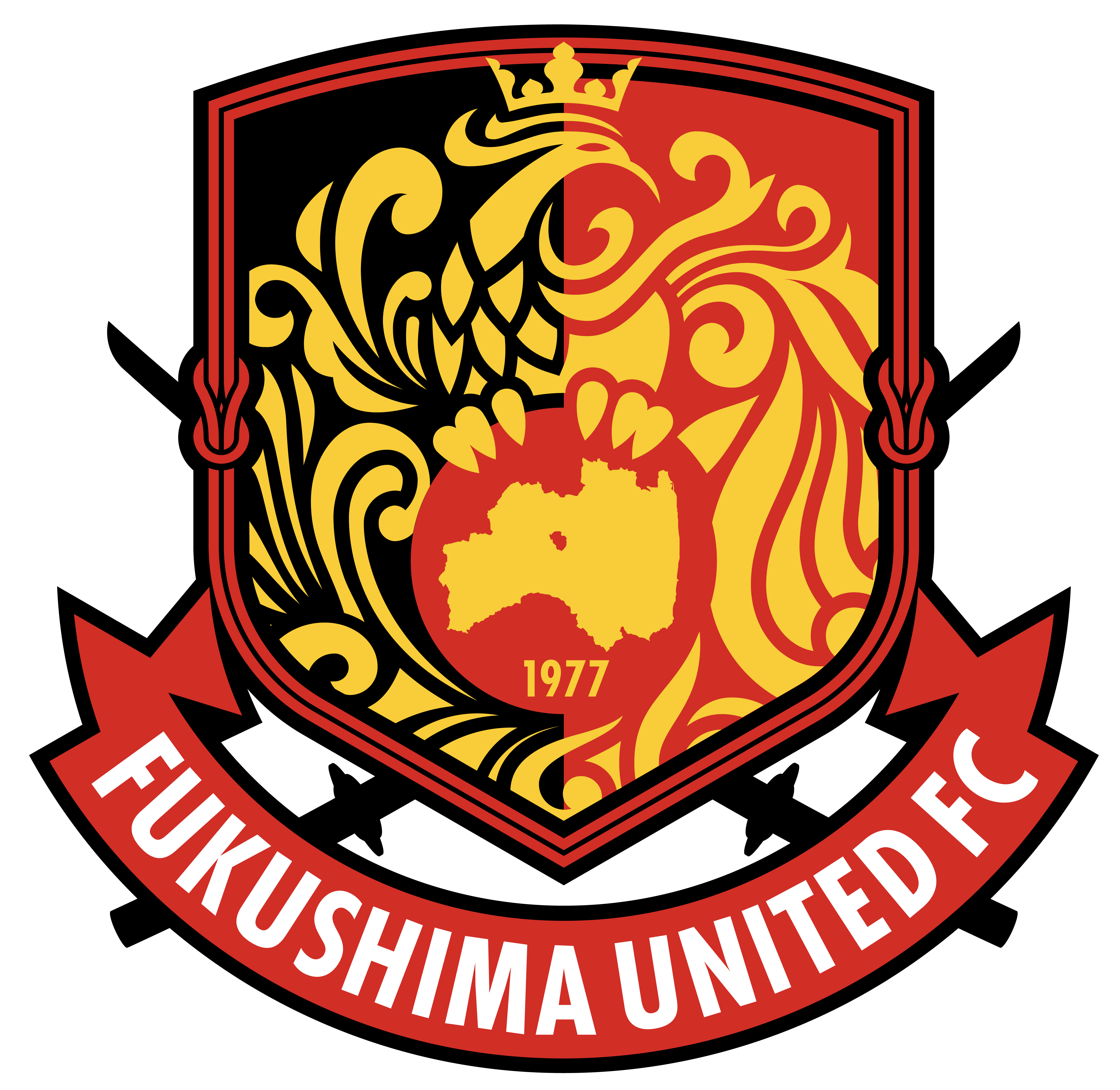 t5cx">福岛联足球俱乐部(fukushima united fc)是一家日本足球俱乐部