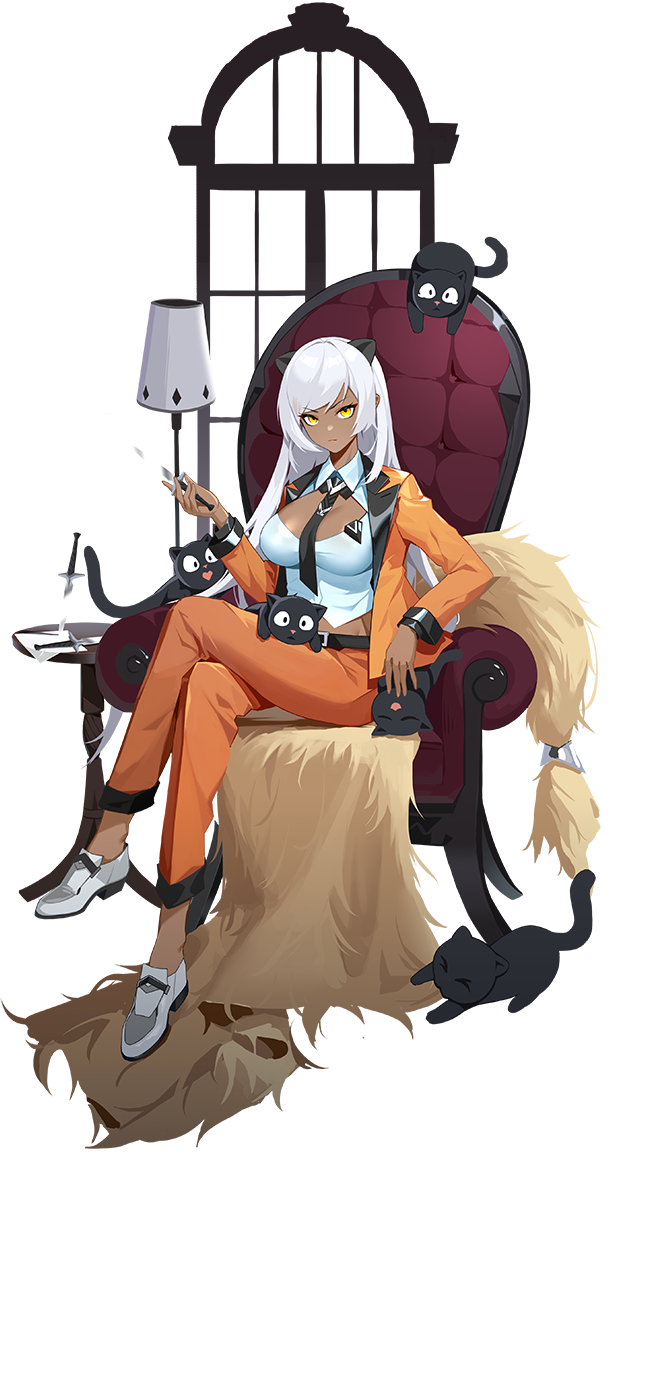  p>谈判专家,手游《 a target="_blank" href="/item/映月城与电子姬