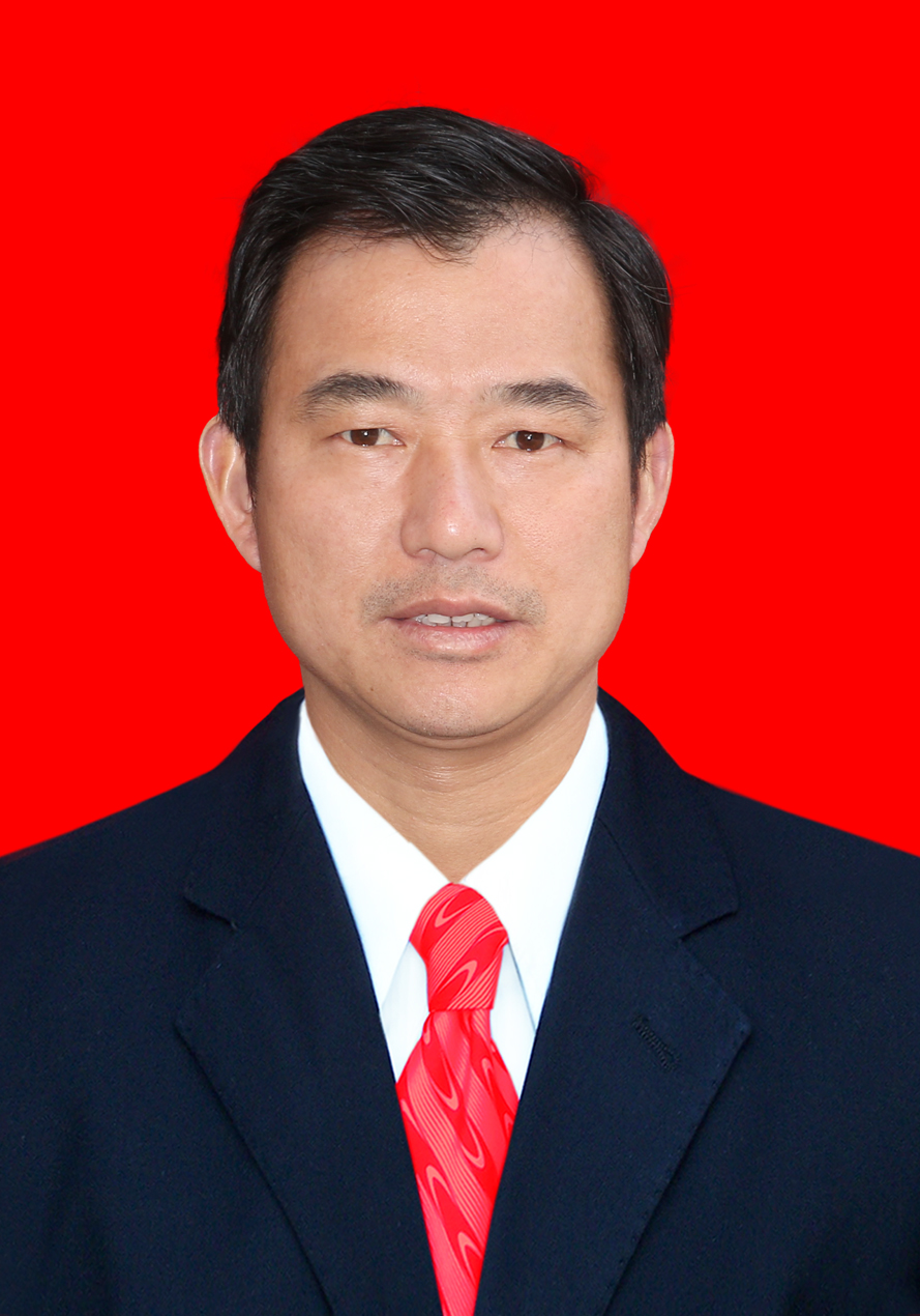  p data-id="gn3h1nv5ry">刘分粮,男,汉族,现任湖南省株洲市攸县农业