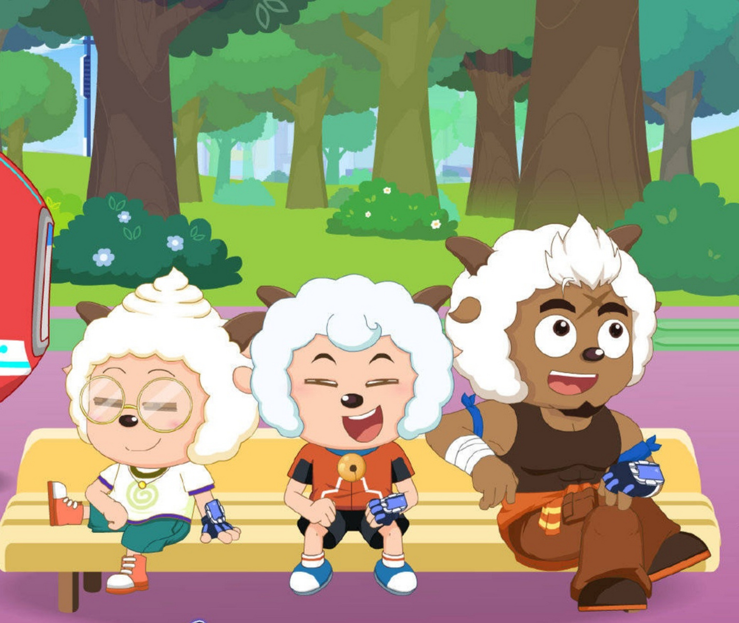  p>草原三剑侠,又称草原三剑客,出自《 a target="_blank" href="