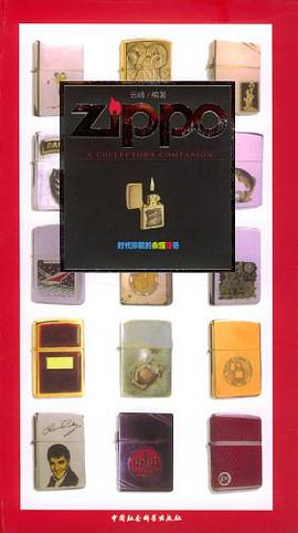 zippo