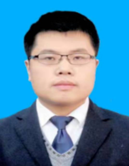 殷允鹏_百度百科