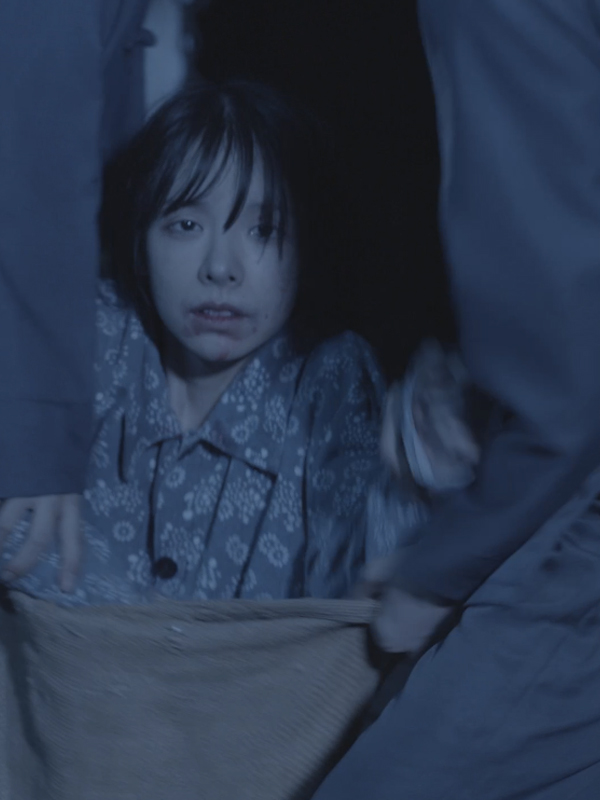  p>《逃亡死寂岛》是由快点tv出品,导演金云执导,王雪婷,胡雪莹,周