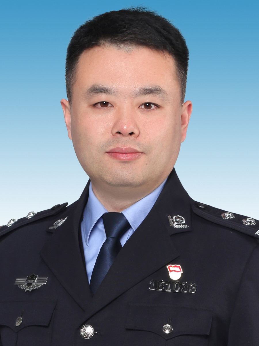 id="tq1gi9973xlu">现任山东省日照市公安局山海天旅游