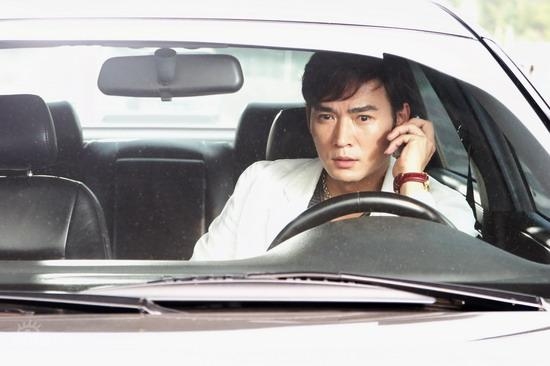  p data-id="gnvezkzyau">孙飞燕,科幻神话剧《魔幻手机》,《魔幻手机