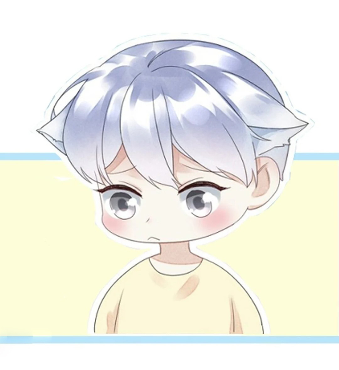 《不安于室》是根据 a target="_blank" href="/item/卡比丘/23533470