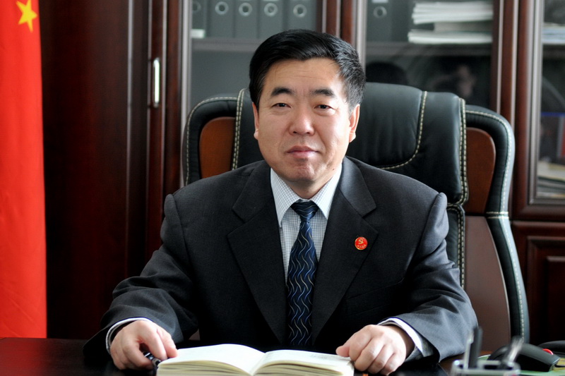  p data-id="sopwtlb8prlc">冯庆山,曾任沧州