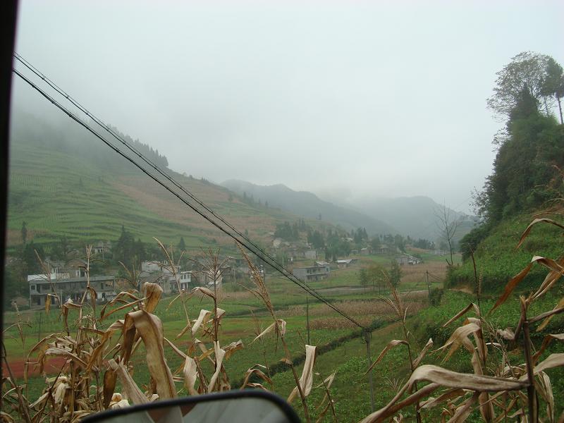 data-lemmaid="18664752">云南省 /a>昭通市威信县,地处 a target="