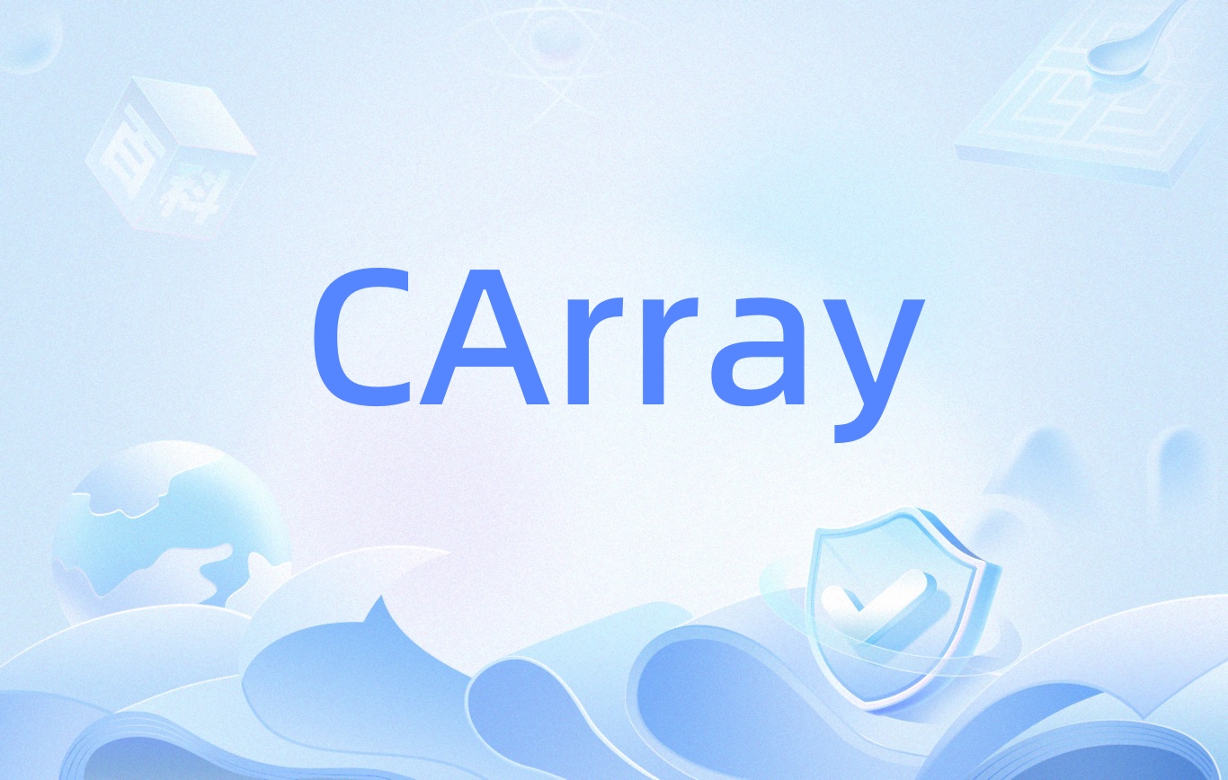 包含arrayadapter的词条