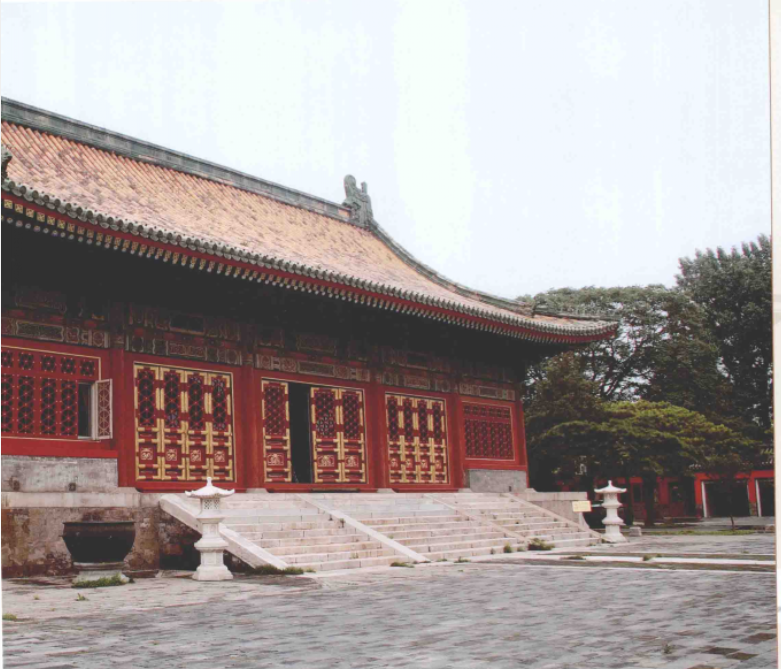 k8d3sy">关岳庙位于<a target="