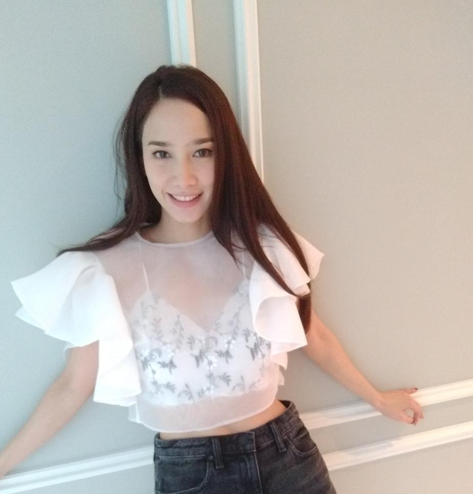 帕德容琶·砂楚