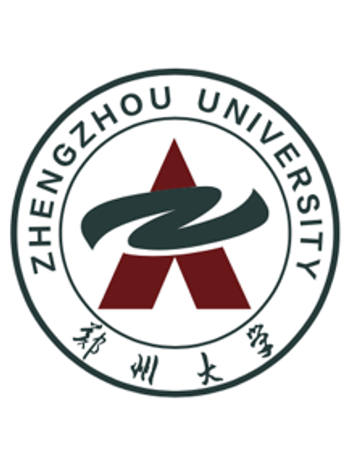  p data-id="sun8crzw1nhx"> b>郑州大学东校区(医学院校区) /b>,为原