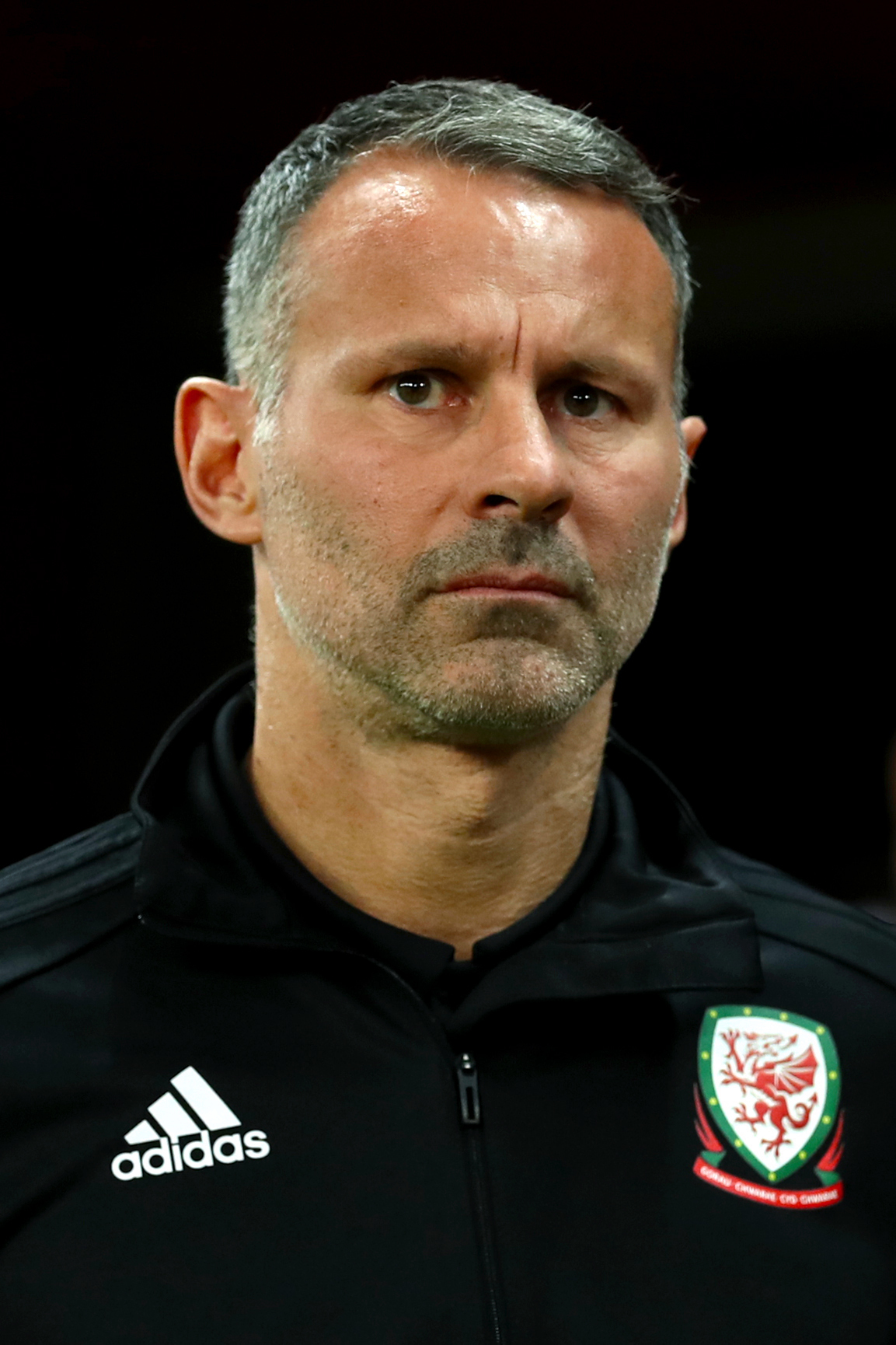  p>瑞恩·吉格斯(ryan giggs),全名瑞恩·约瑟夫·吉格斯(ryan joseph