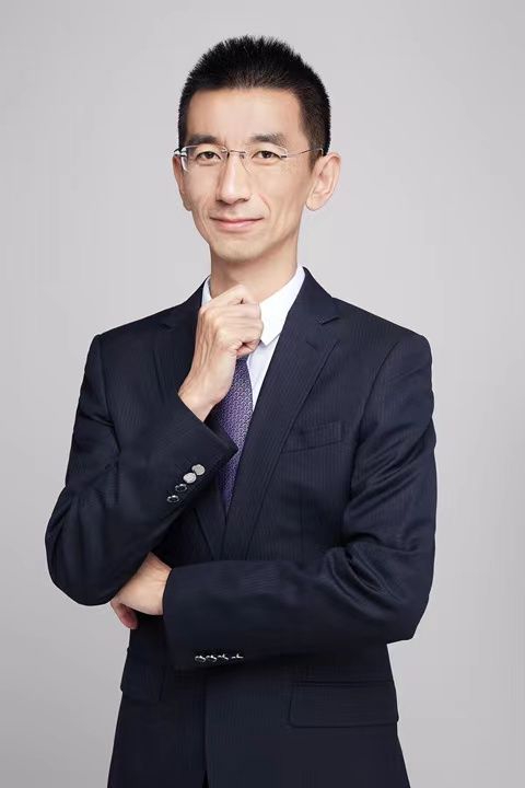  p data-id="gnbtx2mfvt">孙东旭,男,南开大学工学学士,大学主修