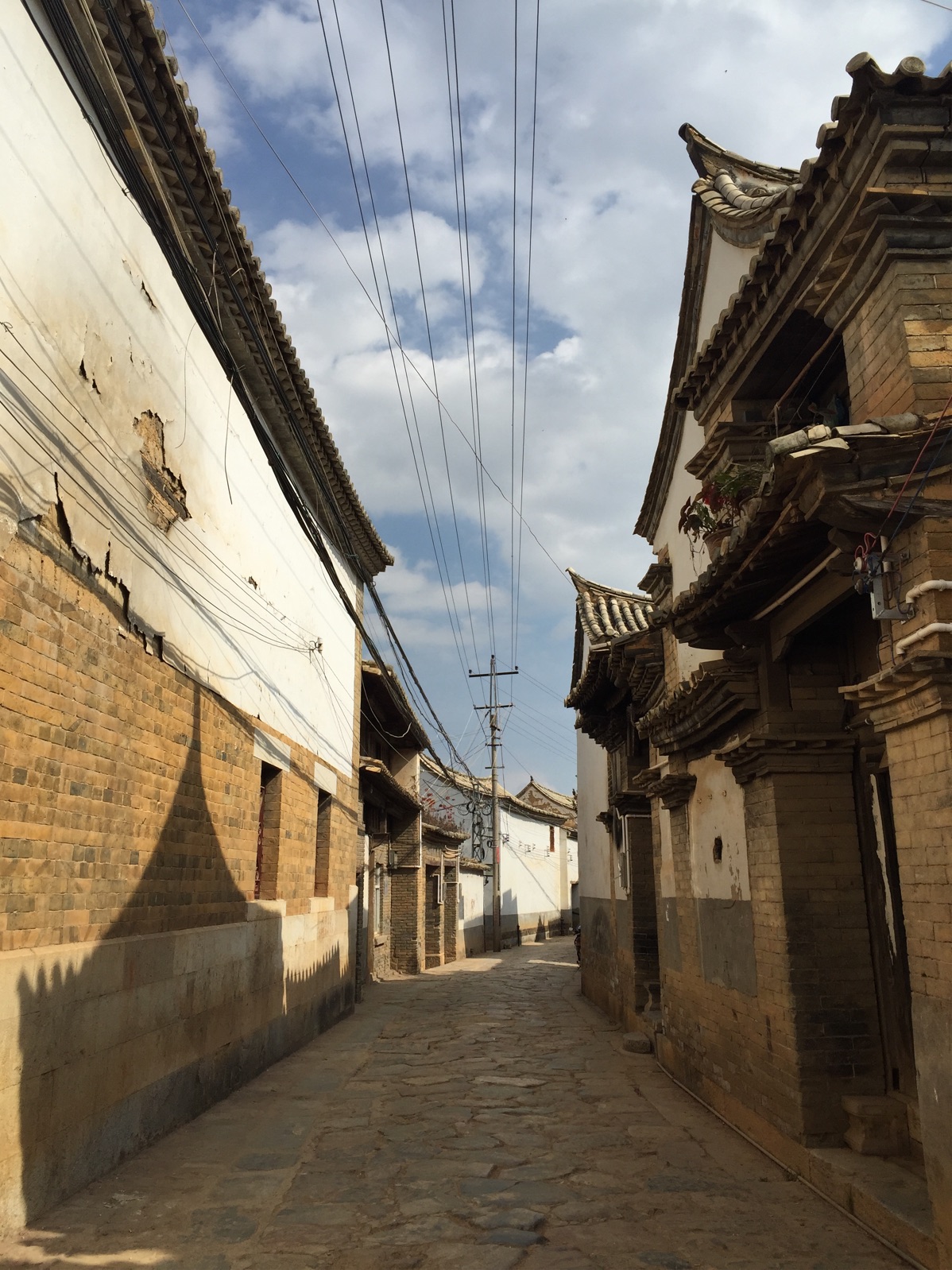 id="gnzzye496o">宝秀镇,隶属于云南省红河哈尼族彝族自治州石屏县