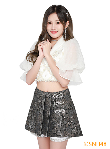 data-id="gns0j6eed5">张昕,1995年10月19日出生于中国广东,歌手,演员