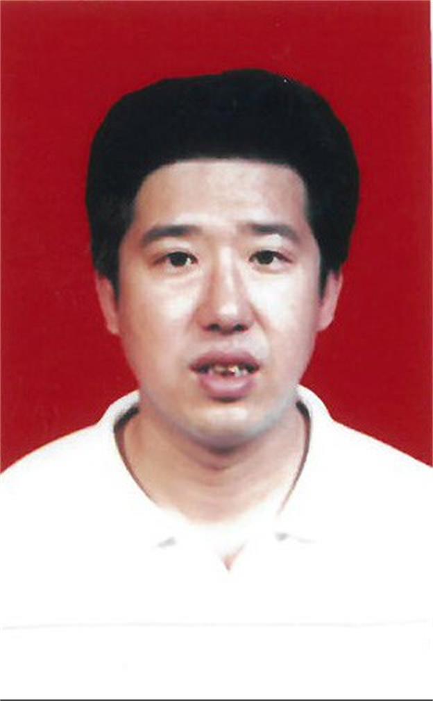 陈锋