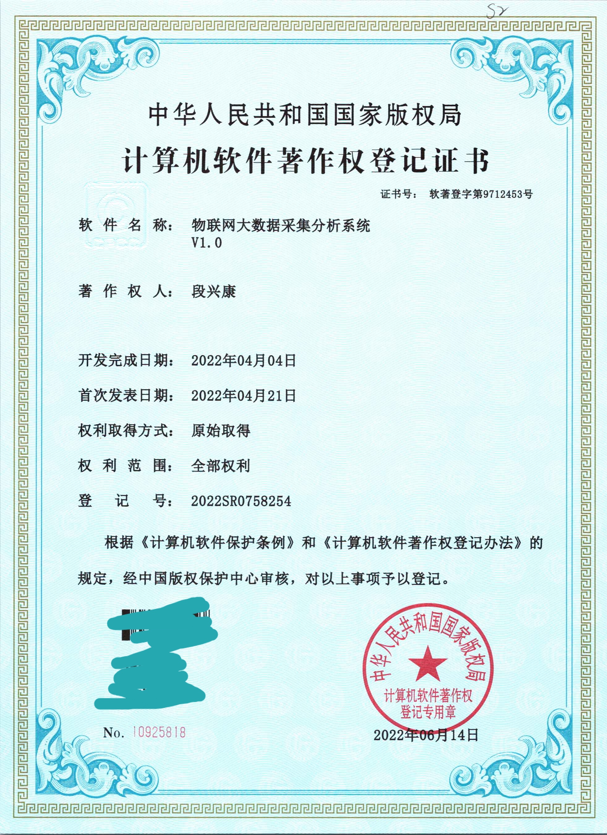 大网数据=网信大数据网
