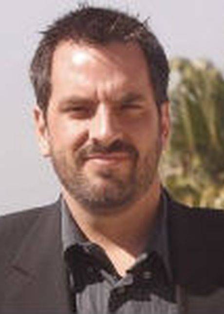 Paul Lalonde_百度百科