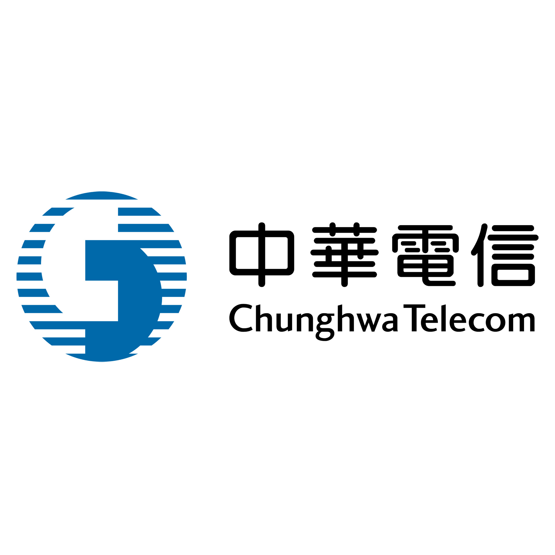  p> b>中华电信股份有限公司 /b>是中国 a href="#" data-lemmaid="