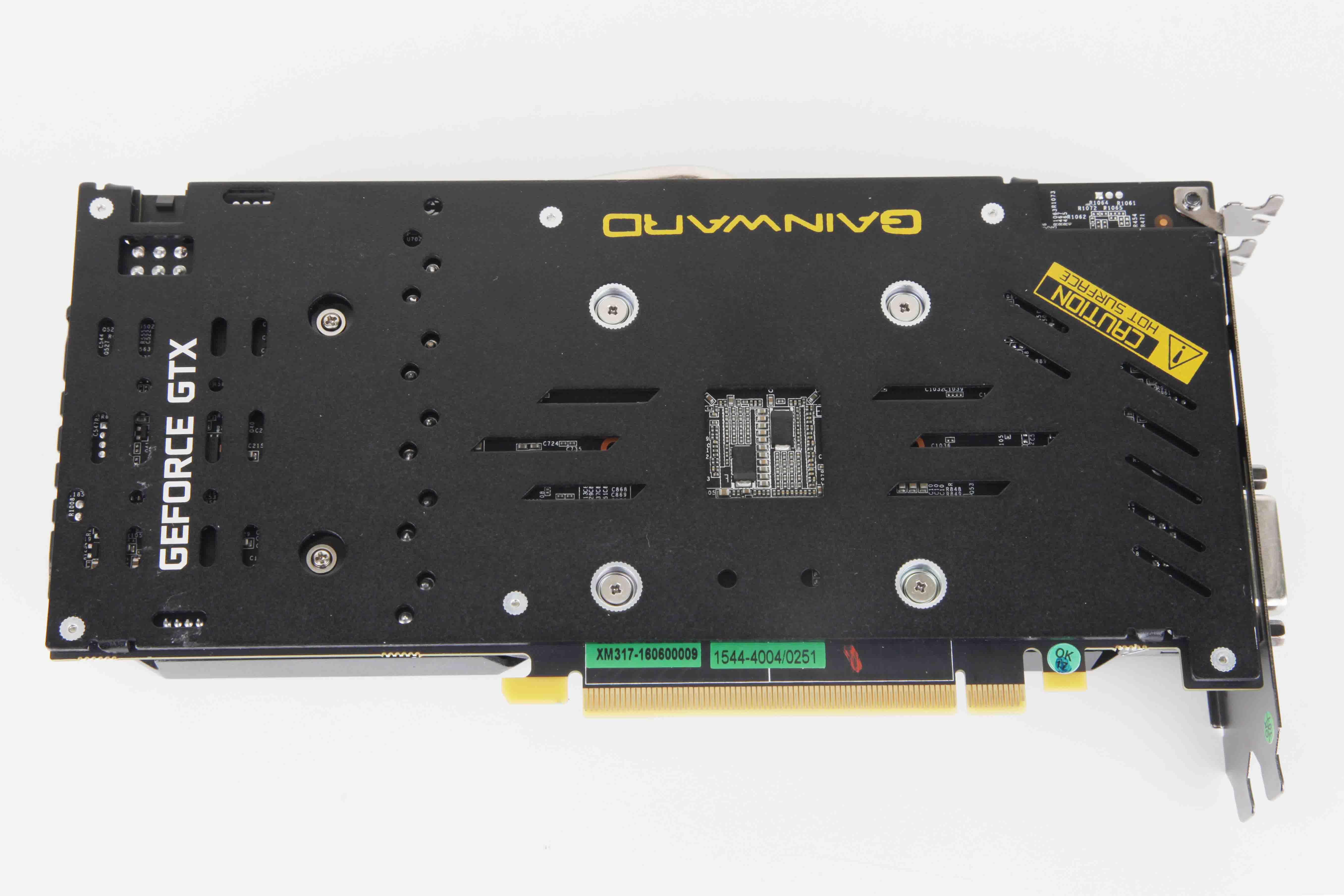 耕升geforce3 powerpack