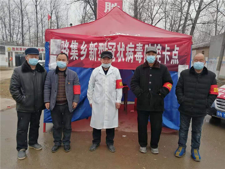  p>骆集乡,隶属于河南省商丘市夏邑县,地处 a target="_blank" href="