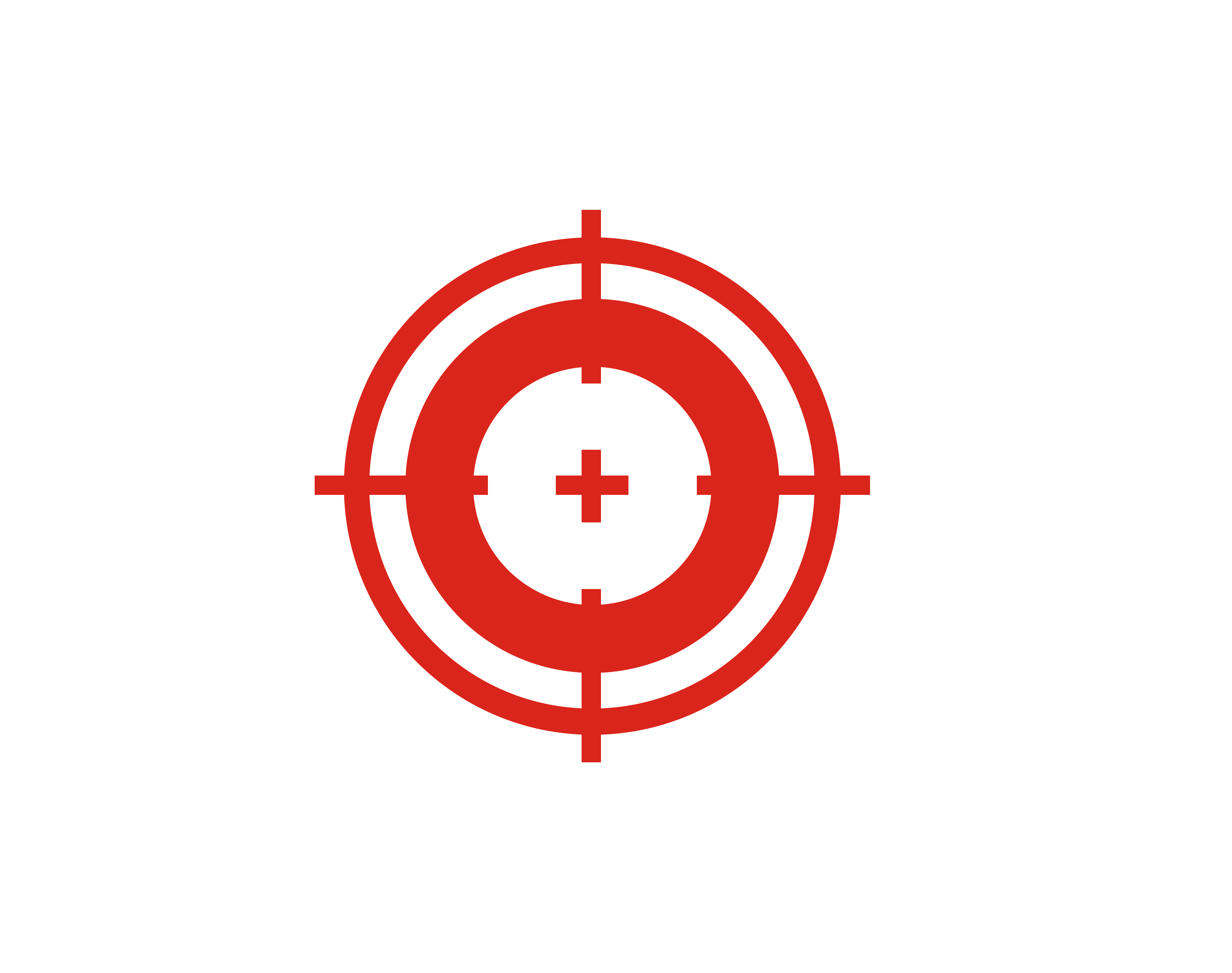  p>即神枪手.射击瞄的准,子弹打得狠,对手死的稳. /p>