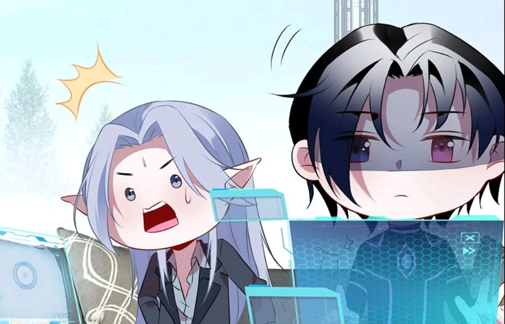  p>《游戏加载中》是根据 a target="_blank" href="/item/龙柒