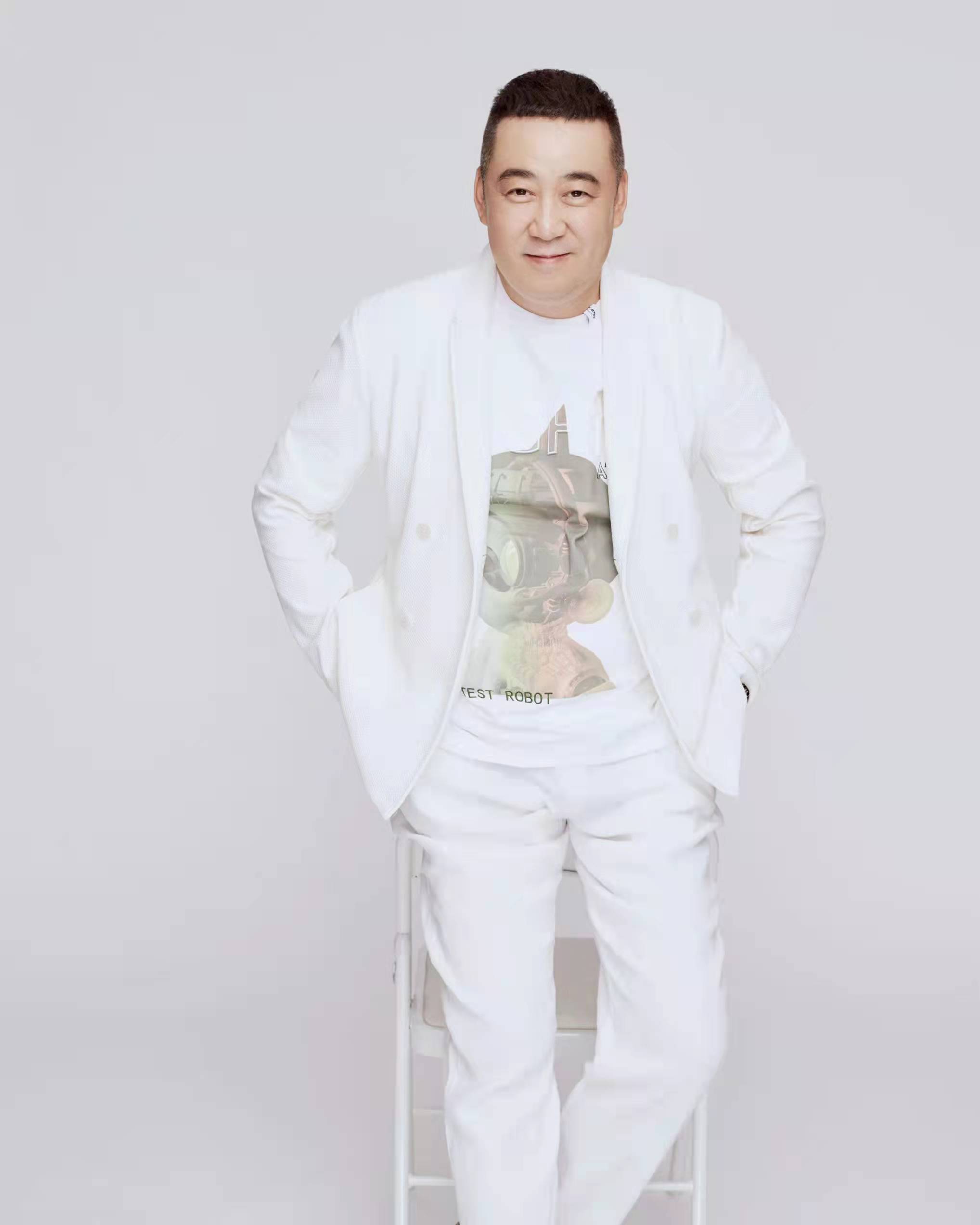  p data-id="sxzdp0audvii">孙健,教授,男中音歌唱家,国家一级演员, a