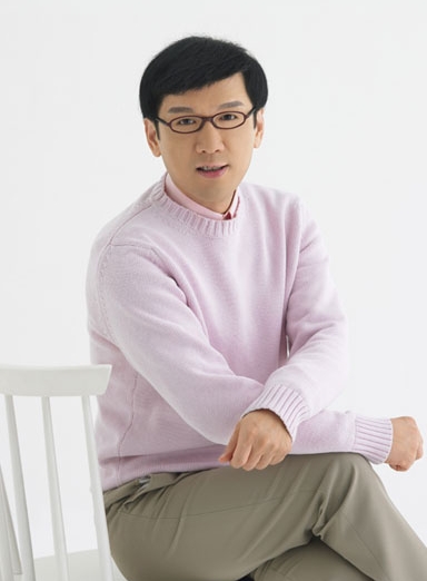  p data-id="go5pja9spc">李茂山,1960年3月20日出生,中国台湾男歌手