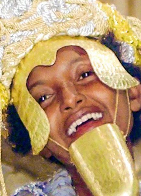 ines pellegrini,1954年出生于意大利的女