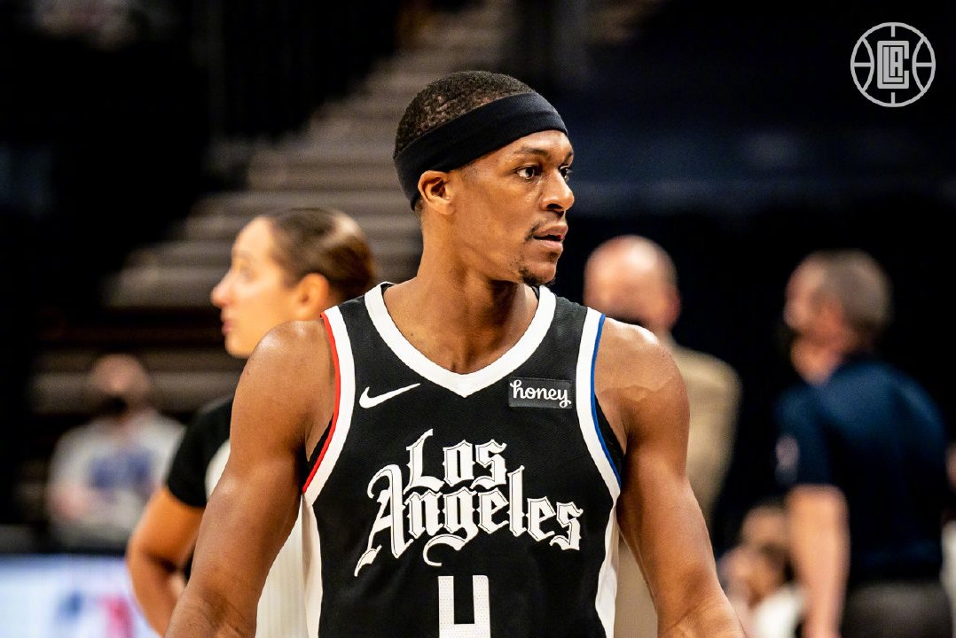  p>拉简·隆多(rajon rondo),1986年2月22日出生于美国 a target="