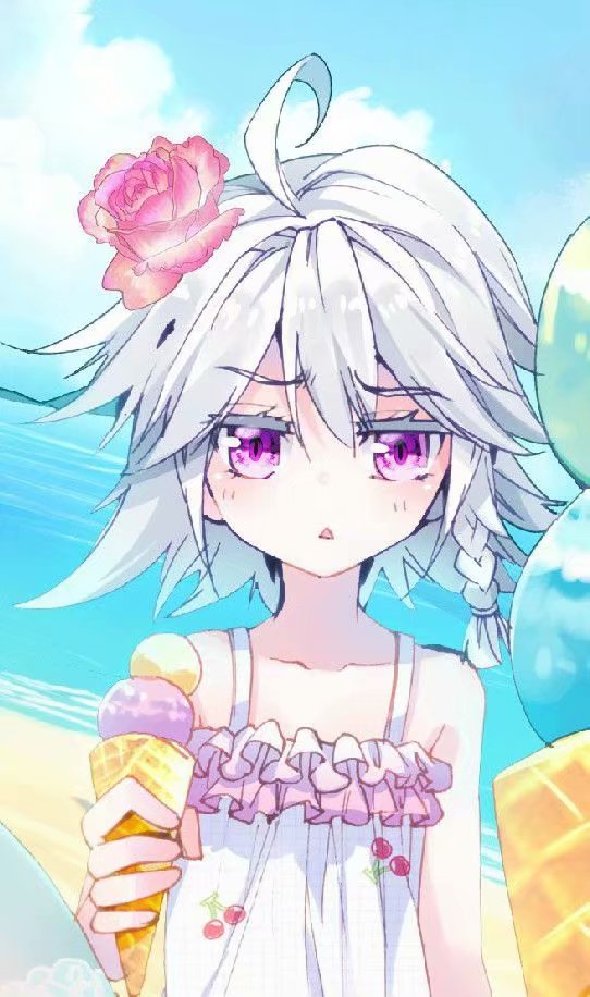  p data-id="gntubgrbg8">娜儿(naer),女, a