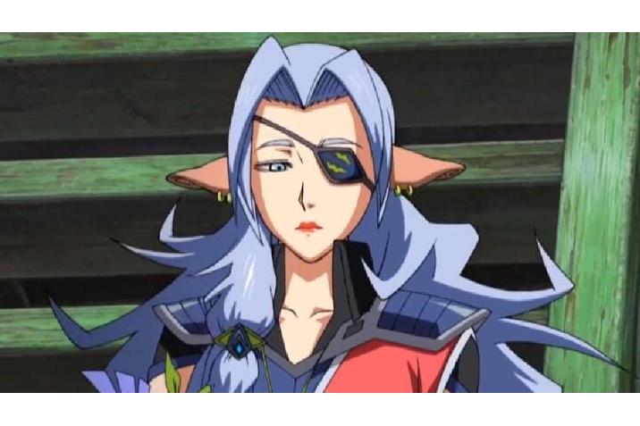 data-id="gnwnz3hhfr">远浪是《 a target="_blank" href="/item/魁拔