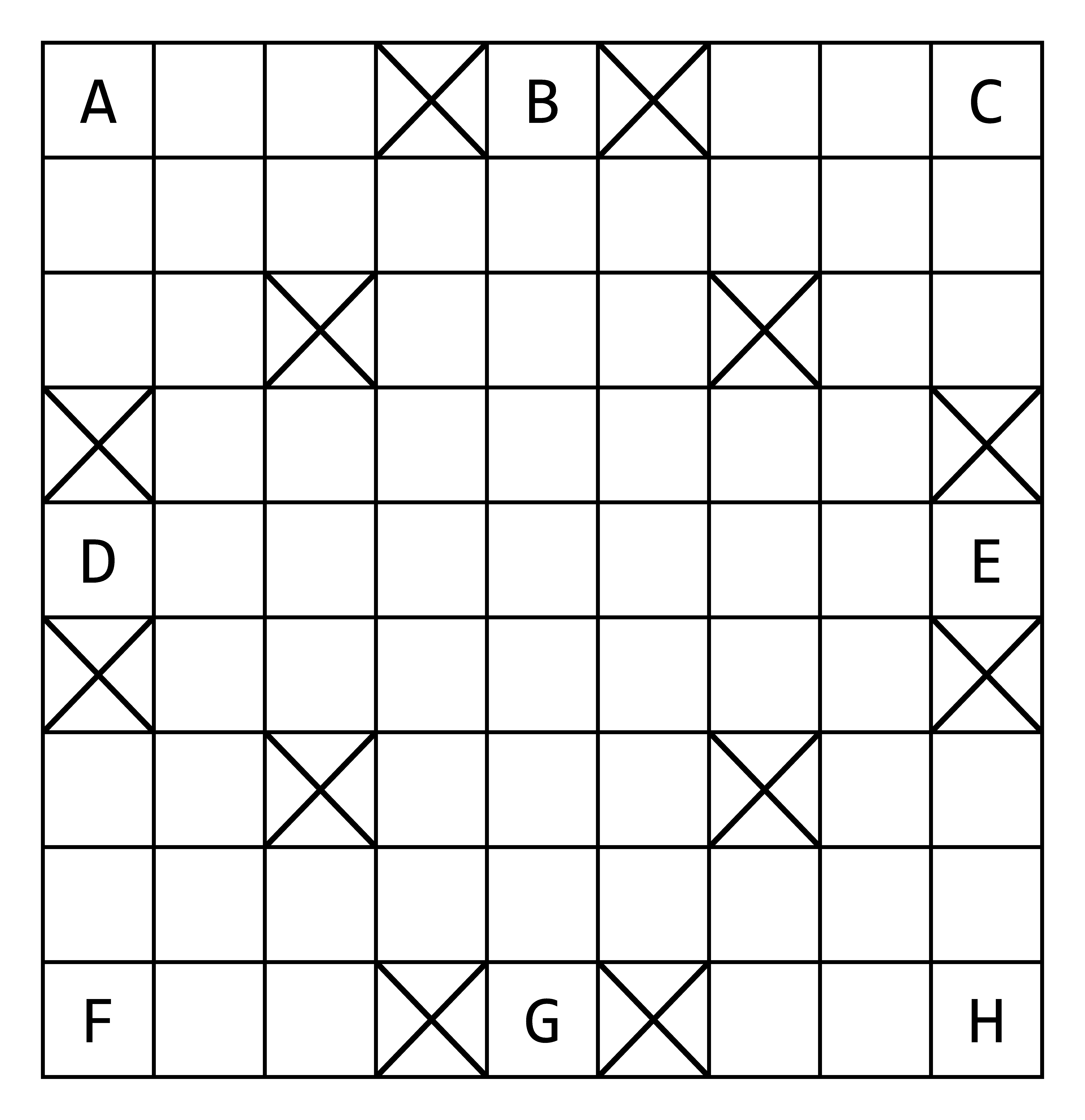 u5k2gplv1urb">《魔方新世界》是由芒果tv推出的实景博弈游戏推理综艺