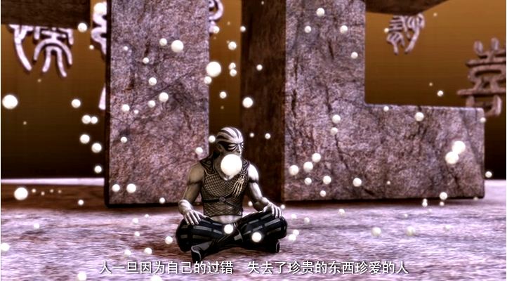  p>鬼爪,男,国产动画《 a target="_blank" href="/item/侠岚/3605551