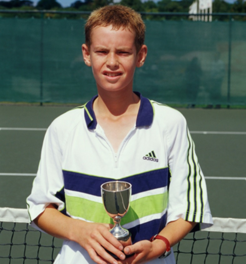 andy murray