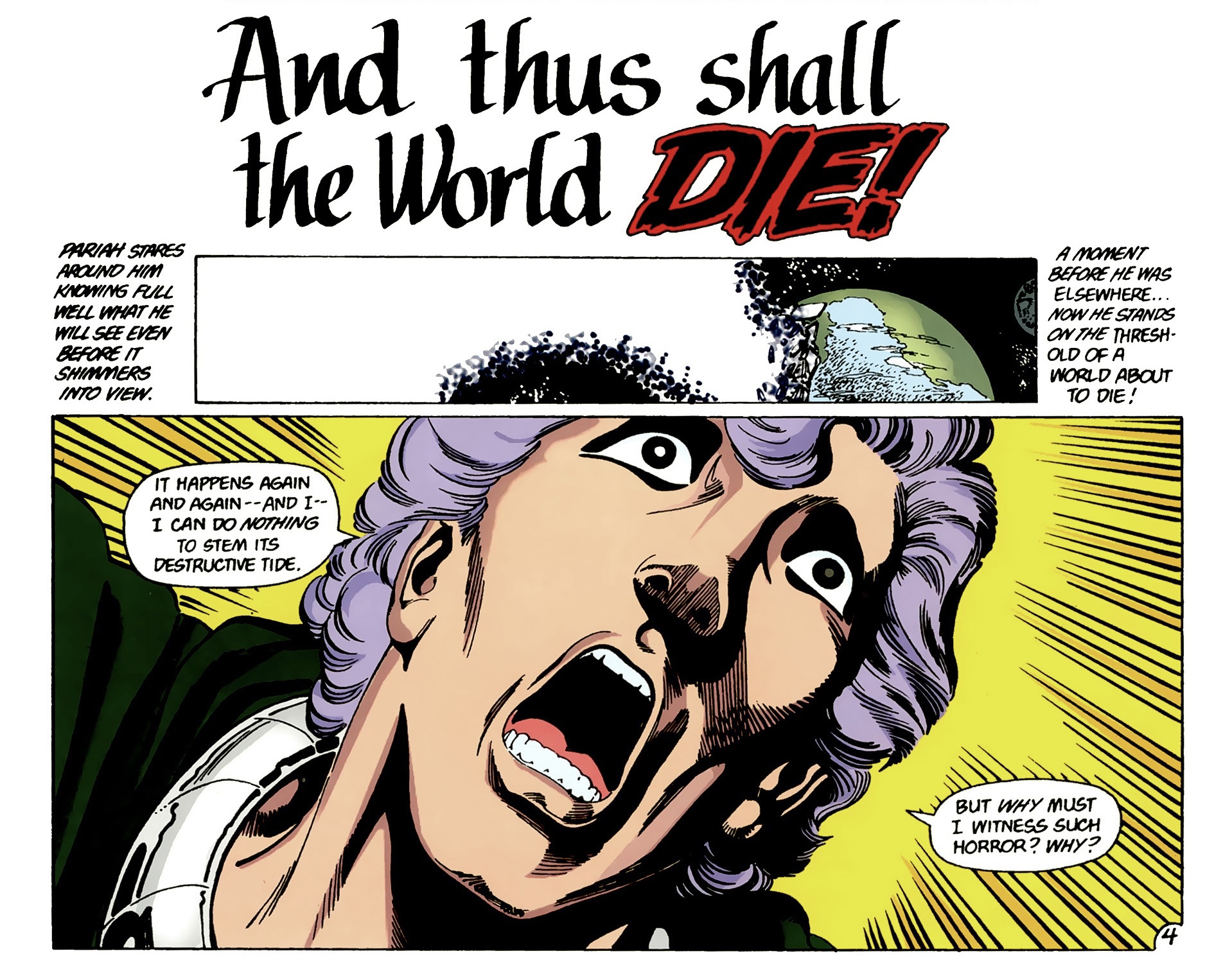 on infinite earths)是美国 a target="_blank" href="/item/dc漫画