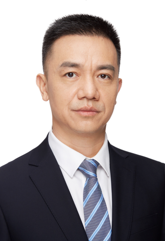 周小全_百度百科