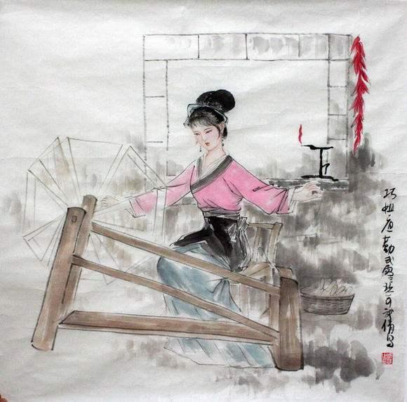 梦 /a>》中一人物见第十五回("王凤姐弄权铁槛寺 秦鲸卿得趣馒头庵")