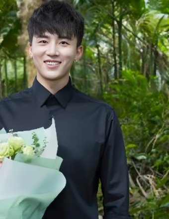 刘一隆（中国内地男演员）_百度百科