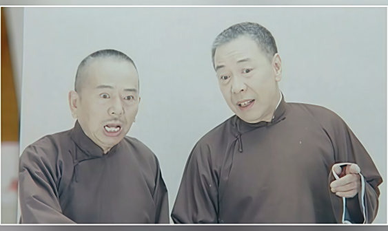 魏龙豪、吴兆南