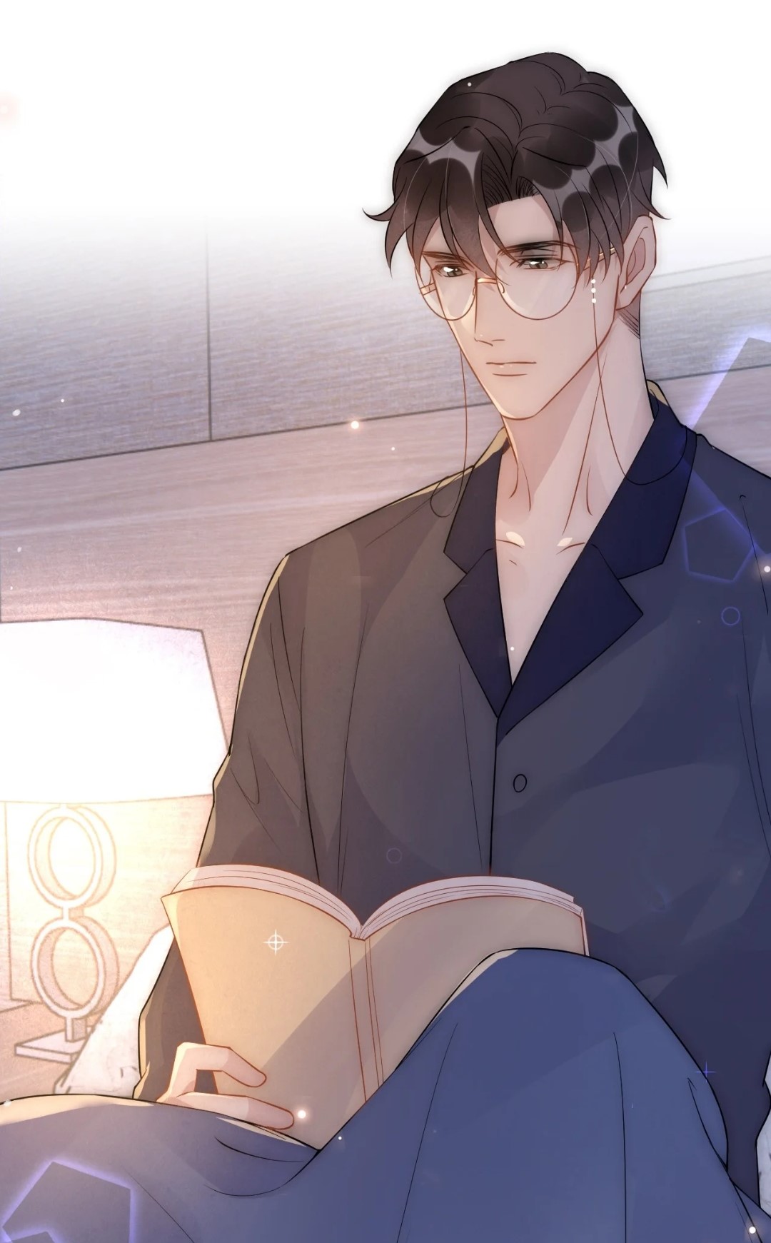 《你的距离》是根据 a target="_blank" href="/item/公子优/24173967