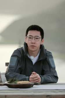 刘爽（网络红人、综艺节目《再见爱人第四季》嘉宾）_百度百科