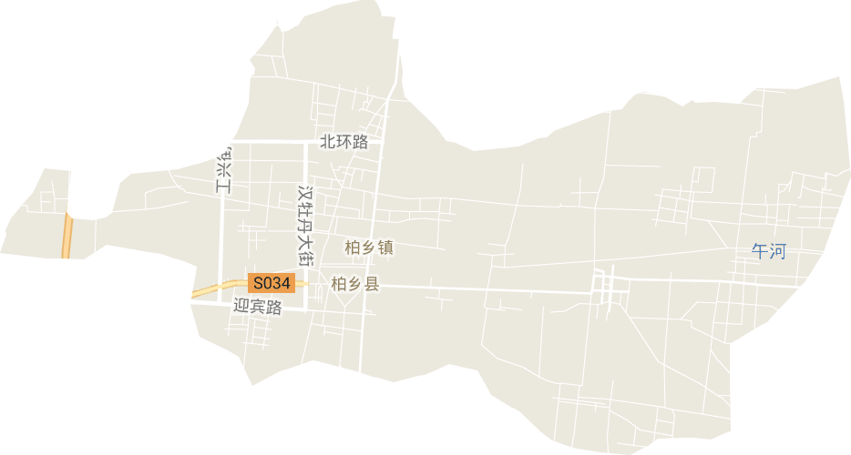  p>柏乡镇,隶属于河北省邢台市柏乡县,地处 a href="#" data-lemmaid=