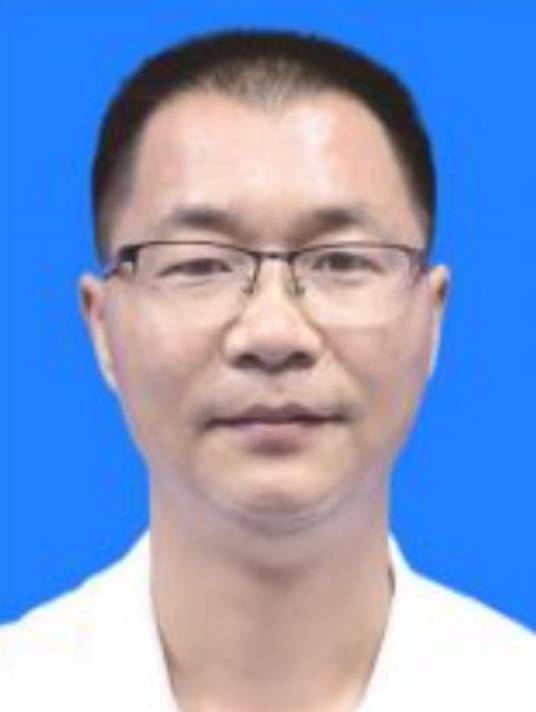 刘贤林（重庆市万盛经开区关坝镇党委委员、人大主席）_百度百科
